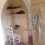 Peaceful Holidays In