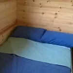 Peaceful Holidays In Koróni