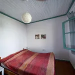 Peaceful Holidays In * Koróni